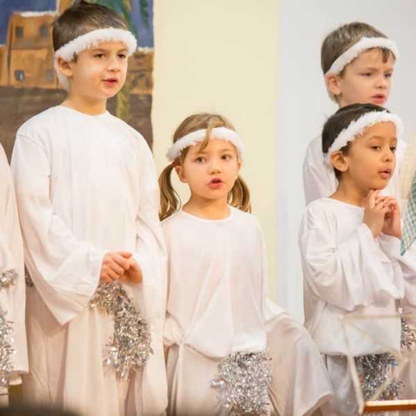 Nativity - PP2-2